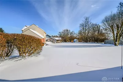 429 Quail Run Road, Middletown, OH 45042 - Photo 27