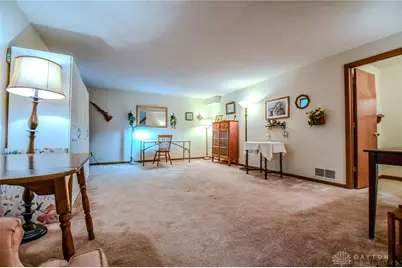 429 Quail Run Road, Middletown, OH 45042 - Photo 23