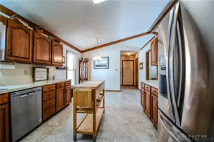 429 Quail Run Rd, Middletown, OH 45042 - Photo 11