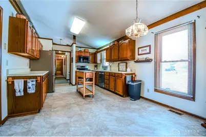 429 Quail Run Road, Middletown, OH 45042 - Photo 9