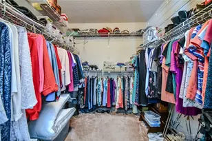 429 Quail Run Rd, Middletown, OH 45042 - Photo 17