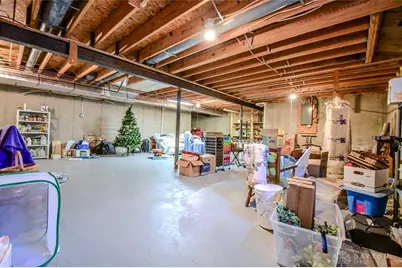 429 Quail Run Road, Middletown, OH 45042 - Photo 25