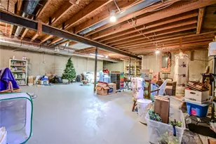 429 Quail Run Rd, Middletown, OH 45042 - Photo 25