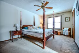 429 Quail Run Rd, Middletown, OH 45042 - Photo 13