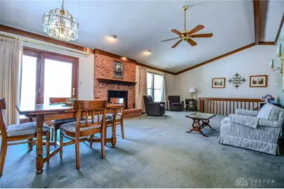 429 Quail Run Road, Middletown, OH 45042 - Photo 5