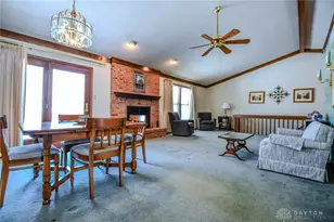 429 Quail Run Rd, Middletown, OH 45042 - Photo 5