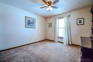 429 Quail Run Rd, Middletown, OH 45042 - Photo 15