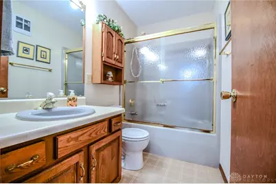 429 Quail Run Road, Middletown, OH 45042 - Photo 19