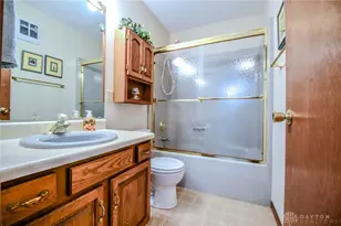 429 Quail Run Rd, Middletown, OH 45042 - Photo 19