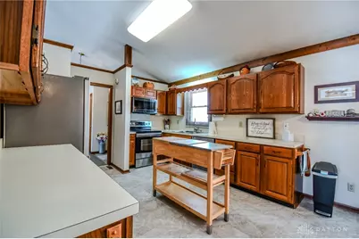 429 Quail Run Road, Middletown, OH 45042 - Photo 7