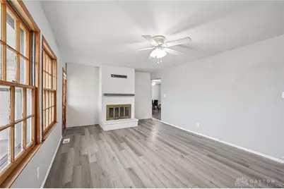 254 Amsterdam Drive, Xenia, OH 45385 - Photo 13