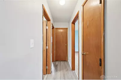 254 Amsterdam Drive, Xenia, OH 45385 - Photo 11