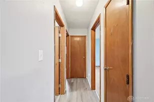 254 Amsterdam Dr, Xenia, OH 45385 - Photo 11