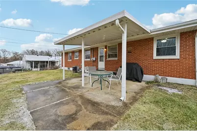 254 Amsterdam Drive, Xenia, OH 45385 - Photo 33