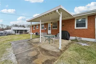 254 Amsterdam Dr, Xenia, OH 45385 - Photo 33