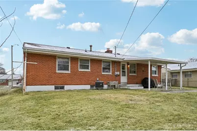 254 Amsterdam Drive, Xenia, OH 45385 - Photo 43