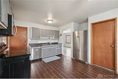 254 Amsterdam Drive, Xenia, OH 45385 - Photo 21