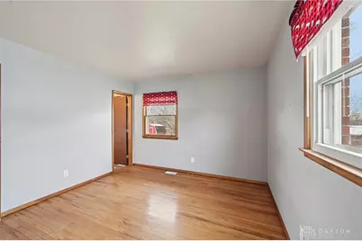 254 Amsterdam Drive, Xenia, OH 45385 - Photo 19