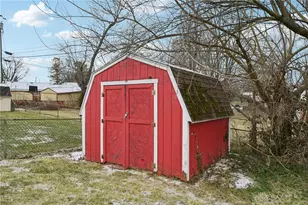 254 Amsterdam Dr, Xenia, OH 45385 - Photo 37