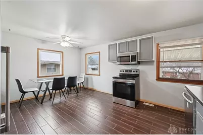 254 Amsterdam Drive, Xenia, OH 45385 - Photo 7