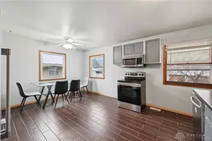 254 Amsterdam Dr, Xenia, OH 45385 - Photo 7