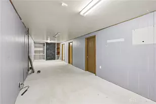 254 Amsterdam Dr, Xenia, OH 45385 - Photo 25