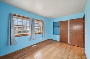 254 Amsterdam Dr, Xenia, OH 45385 - Photo 17