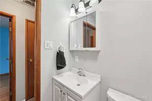 254 Amsterdam Dr, Xenia, OH 45385 - Photo 15