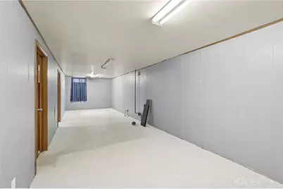 254 Amsterdam Drive, Xenia, OH 45385 - Photo 23