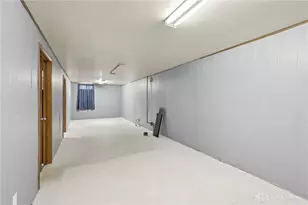 254 Amsterdam Dr, Xenia, OH 45385 - Photo 23