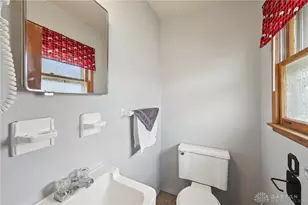 254 Amsterdam Dr, Xenia, OH 45385 - Photo 21