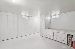 254 Amsterdam Dr, Xenia, OH 45385 - Photo 27