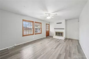 254 Amsterdam Dr, Xenia, OH 45385 - Photo 5