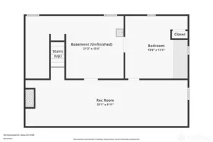 254 Amsterdam Dr, Xenia, OH 45385 - Photo 41