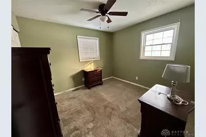 517 San Bernardino Trail, Englewood, OH 45322 - Photo 21