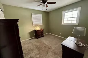 517 San Bernardino Trail, Englewood, OH 45322 - Photo 21