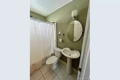 517 San Bernardino Trail, Englewood, OH 45322 - Photo 19