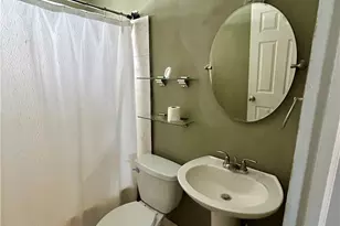 517 San Bernardino Trail, Englewood, OH 45322 - Photo 19