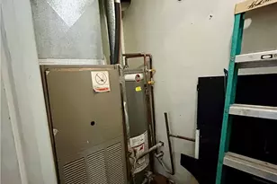 517 San Bernardino Trail, Englewood, OH 45322 - Photo 23