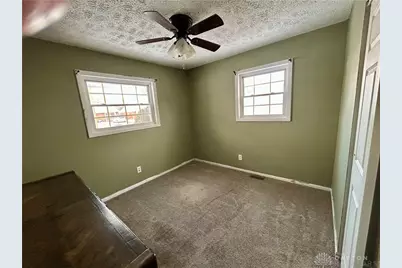 517 San Bernardino Trail, Englewood, OH 45322 - Photo 17