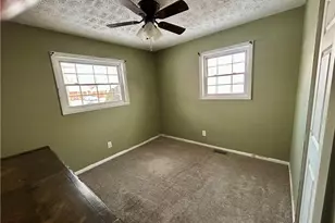 517 San Bernardino Trail, Englewood, OH 45322 - Photo 17