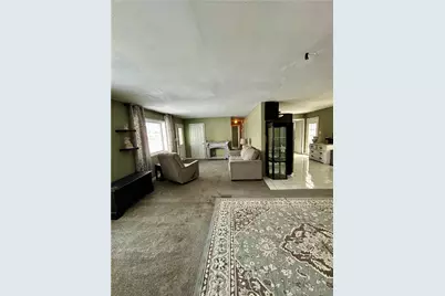 517 San Bernardino Trail, Englewood, OH 45322 - Photo 7