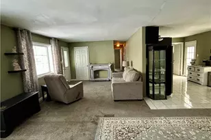 517 San Bernardino Trail, Englewood, OH 45322 - Photo 7