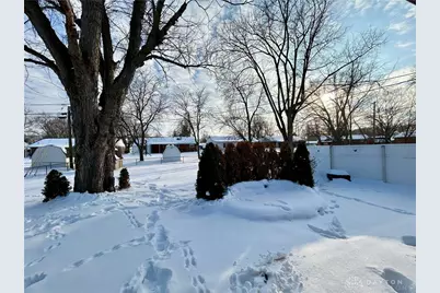 517 San Bernardino Trail, Englewood, OH 45322 - Photo 25