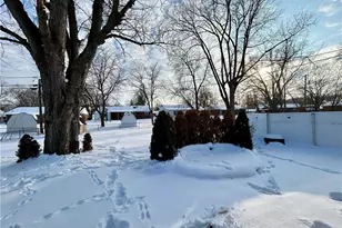 517 San Bernardino Trail, Englewood, OH 45322 - Photo 25