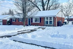 517 San Bernardino Trail, Englewood, OH 45322 - Photo 3