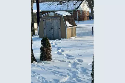 517 San Bernardino Trail, Englewood, OH 45322 - Photo 27