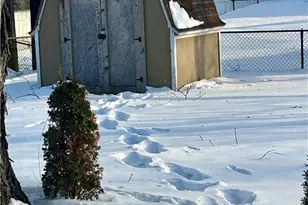 517 San Bernardino Trail, Englewood, OH 45322 - Photo 27