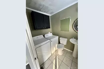 517 San Bernardino Trail, Englewood, OH 45322 - Photo 13