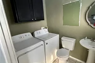 517 San Bernardino Trail, Englewood, OH 45322 - Photo 13